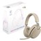 「MAESTRO 500 WIRELESS IVORY」