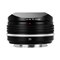 「AF 35mm F2.2 Classic Edition」