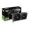 「INNO3D GeForce RTX 5060 TWIN X2 V2」