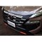 日産『エクストレイル』の「ROCK CREEK」