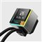 「ENERGLO 360」