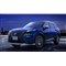 日産エクストレイル「AUTECH」