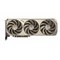 「ZOTAC GAMING GeForce RTX 5080 SOLID CORE OC 20th Anniversary Edition ZT-B50800J2S-10P」