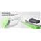 「UltraCharge Pro」