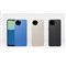 「AQUOS wish6 SH-M36」