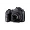 「PENTAX K-3 Mark III Monochrome」