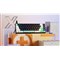 「Razer Reclusa X Mini 65%」