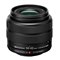 「M.ZUIKO DIGITAL 14-42mm F3.5-5.6 III」