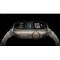 「Apple Watch Ultra 4」