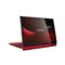 「VAIO T」