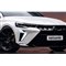 三菱 ランエボ XI(新型)の予想CG