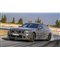 BMW 3シリーズ 新型のプロトタイプ