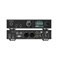 「ADI-2 Pro EX」