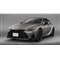 レクサスIS300hのF SPORT Mode Black Y