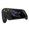 「ROG XBOX Ally X20」