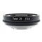 「Lensbaby Twist 28」