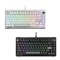 「TUF Gaming K4 Magnetic」