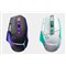 「G502 X PLUS LIGHTSPEED ワイヤレス RGB ゲーミングマウス」