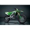 カワサキ KX450F