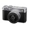「FUJIFILM X-E5 XF23mmレンズキット」