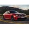 BMW 3シリーズ 新型(M350 xDrive)
