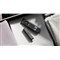 「Fire TV Stick 4K」