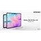 「Samsung Galaxy Tab S12」シリーズ