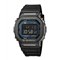 「GMW-B5000SB-1A2JF」