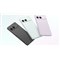 「Xperia 10 VIII」