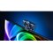 「Razer Kiyo V2 Pro」