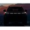 ホンダ『エレベイト』(日本名:『WR-V』)改良新型のティザー