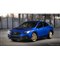 スバル WRX「GD25」(米国仕様)