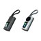 「PowerNano 5000」「PowerNano Watch 5000」