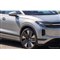 VW ティグアンEV の予想CG