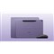 「Surface Pro 12 インチ (第2世代)」「Microsoft Surface Laptop(第2世代)」