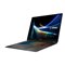 �uPrestige N16 Flip AI+ C1XM�v