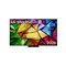 �uLG Mini RGB evo MRGB86�v�V���[�Y