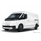 フォロフライの商用EV「F11VS」