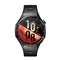 「HUAWEI WATCH GT 7 Pro」