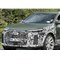 アウディ RS Q5 プロトタイプ