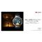 「HONMA×HUAWEI WATCH GT 6 Pro NEW」
