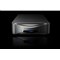 「Grandioso K1XE」