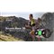 「Suunto Race 3S」