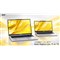 「Aspire Lite 15」「Aspire Lite 16」