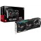 「RX9070GRE CL 12G」