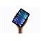 �uiPad mini�v