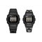 �uG PRESENTS LOVER�fS COLLECTION LOV-26A-1�v