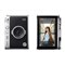 �uinstax mini Evo 2�v