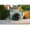 �uinstax SQUARE 2�v