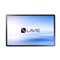�uLAVIE Tab T12N�v
